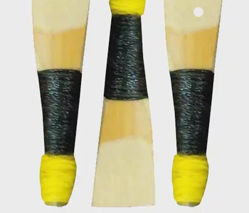 Bagpipe Chanter Reed Bagpipe Chanter Reed