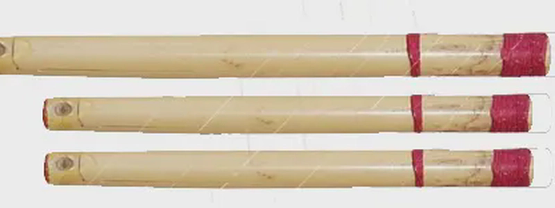 Bagpipe Drone Reed Bagpipe Drone Reed