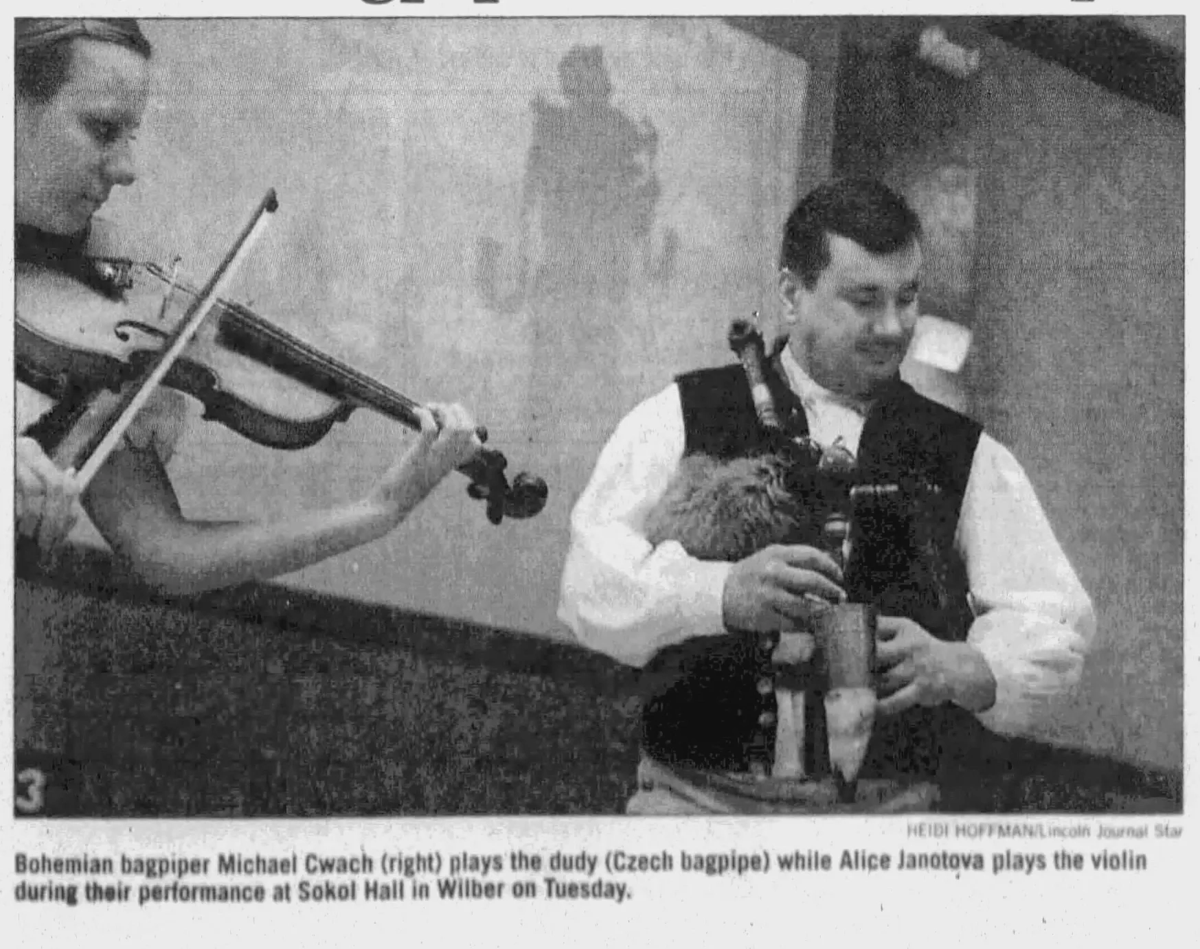 michael cwach michael cwach