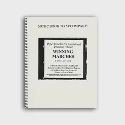 burt mitchell vol 3 - 3/4 winning marches burt mitchell vol 3 - 3/4 winning marches