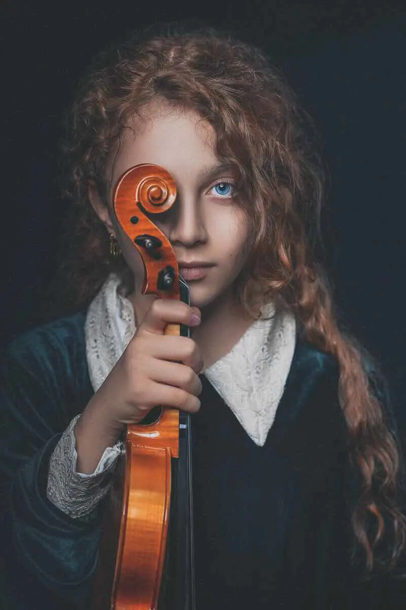 Celtic Fiddle Celtic Fiddle