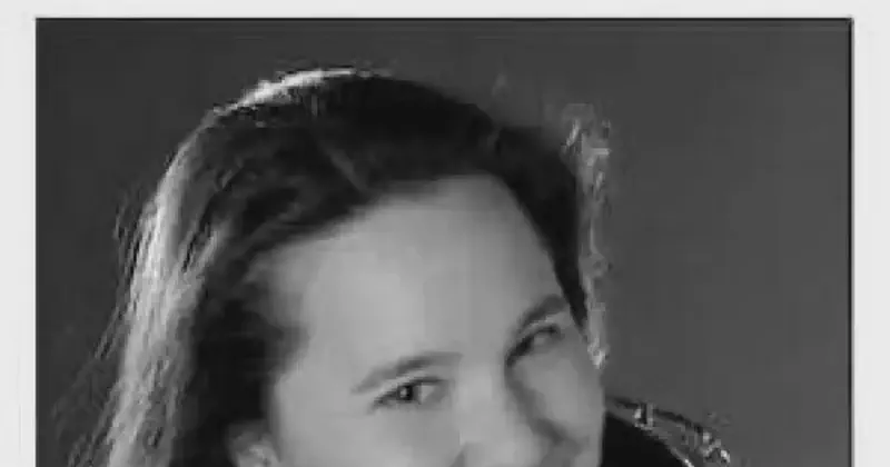 amy mcglothlin