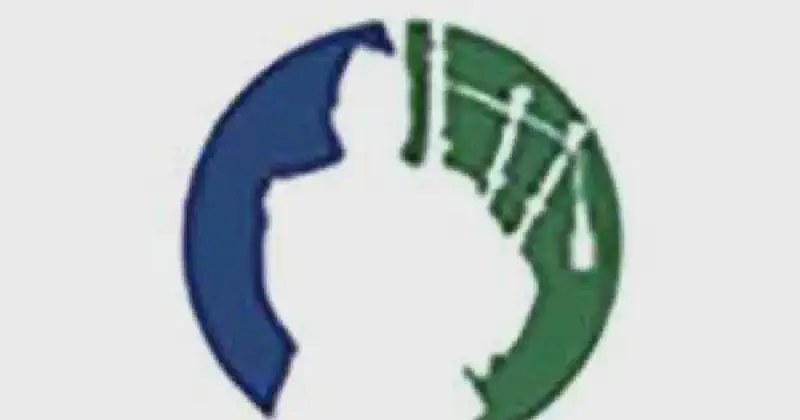 balmoral school of piping and drumming