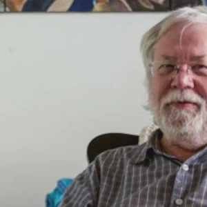 Folk Music Icon Patrick Sky Passes At 77