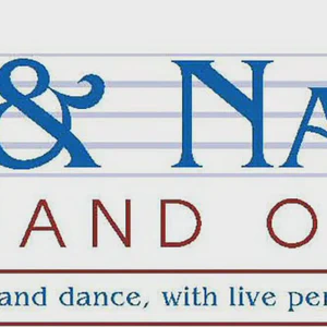 Notes & Narratives - Michael Tubridy in conversation with Peter Browne | The Journal of Music