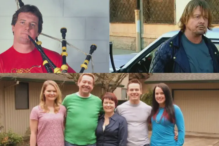 10 Things Fans Should Know About Roddy Piper's Life Outside WWE