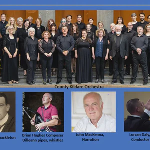 South, Always South! | The Journal of Music: Irish Music News, Reviews, Concerts & Opportunities