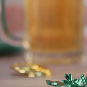 St. Patrick's Day Parades