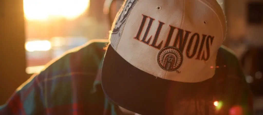 Illinois