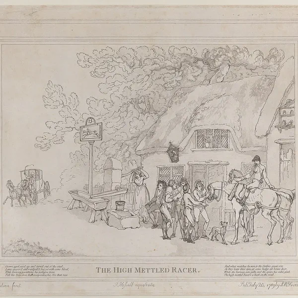 /images/tich/1280px-The_Post_Horse_Met_DP884384.webp