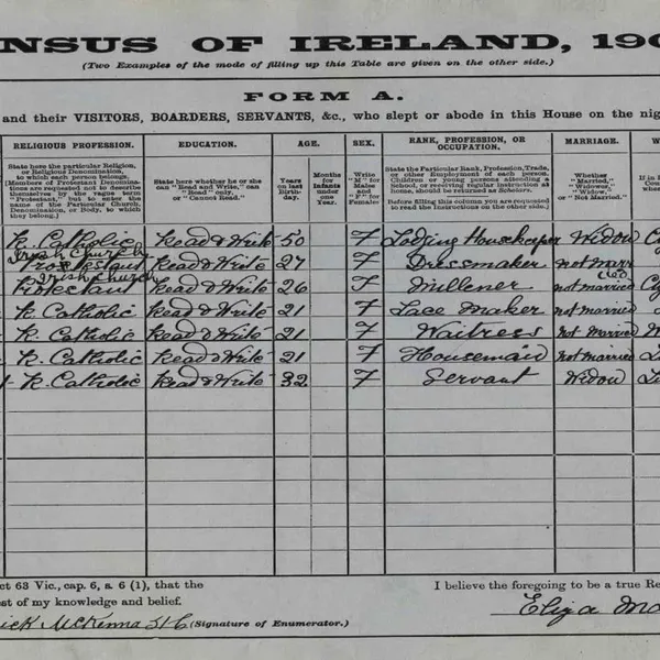 /images/tich/1901-census-1536x768.webp