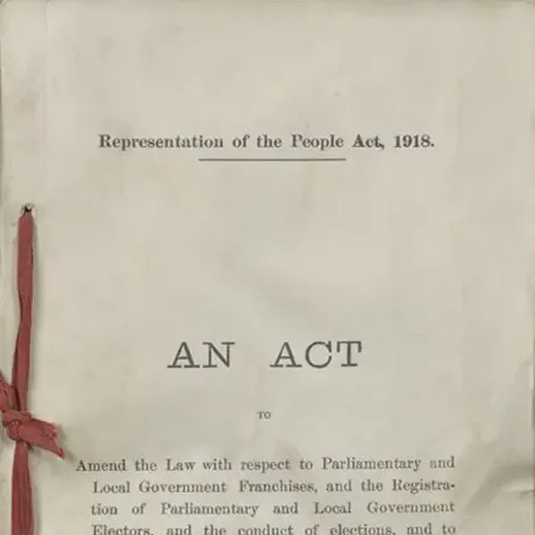 /images/tich/1918-title-page.webp