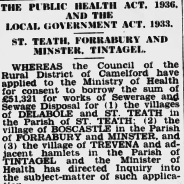/images/tich/1947_Health_Act.webp