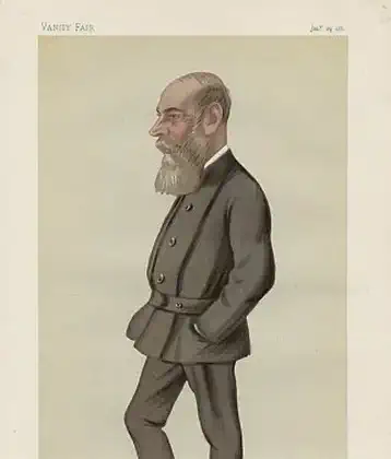 /images/tich/320px-Charles_Cunningham_Boycott_(Vanity_Fair).webp