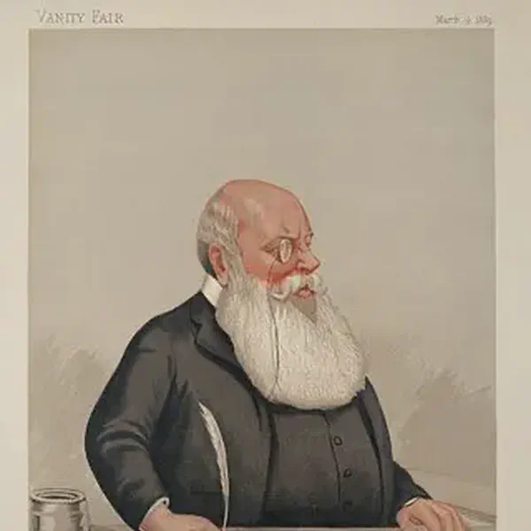 /images/tich/320px-Richard_Pigott_Vanity_Fair_9_March_1889.webp