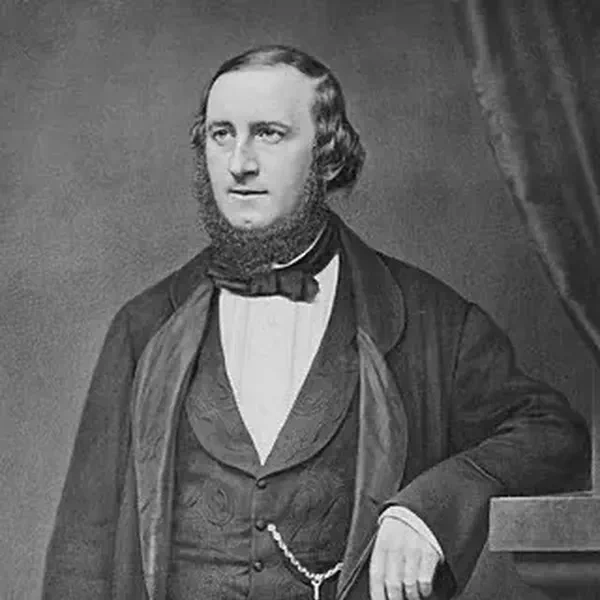/images/tich/320px-William_Vincent_Wallace.webp