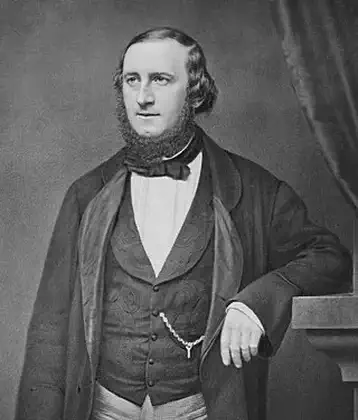 /images/tich/320px-William_Vincent_Wallace.webp