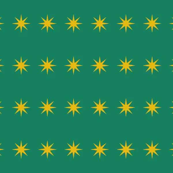 /images/tich/32_Stars_Fenian_Flag.svg.webp