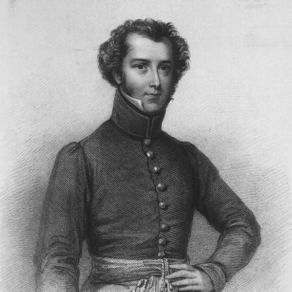 /images/tich/800px-Alexander_Gordon_Laing.webp