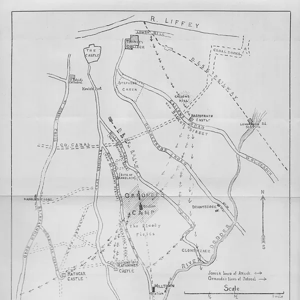 /images/tich/800px-Battle_of_Rathmines.webp
