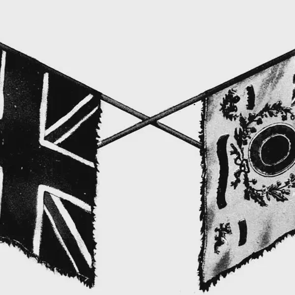 /images/tich/800px-Colours_of_the_26th_Cameronian_Regiment.webp