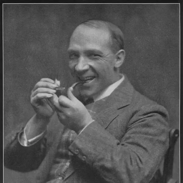 /images/tich/800px-Harry_Lauder_001.webp