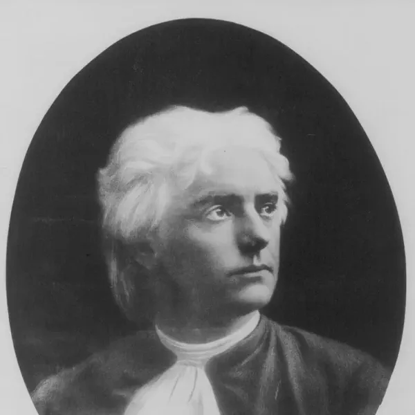 /images/tich/800px-James_O'Neill_as_Abbe_Busoni.webp