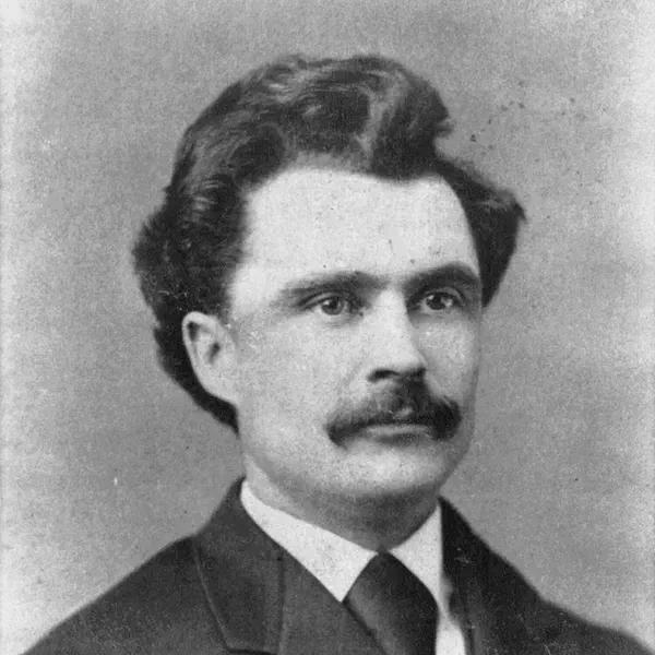 /images/tich/800px-John_Boyle_O'Reilly_cph.3a38519.webp