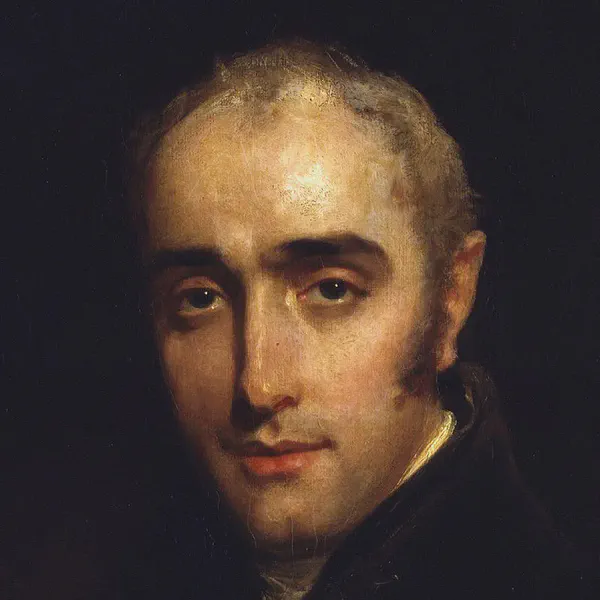 /images/tich/800px-John_Wilson_Croker_by_William_Owen_detail.webp