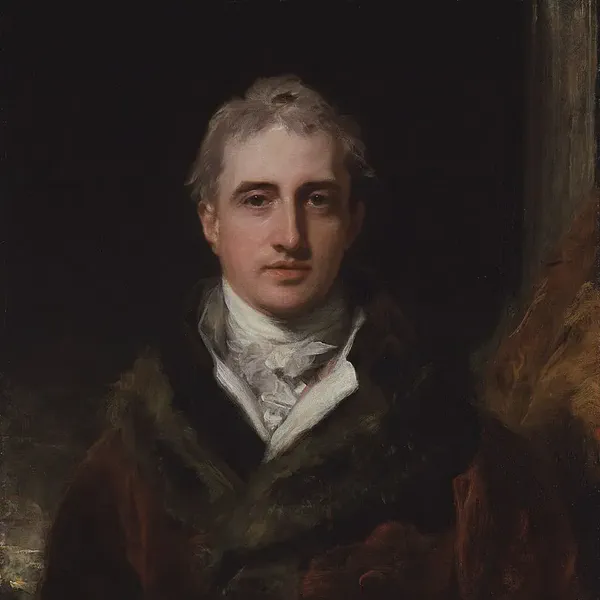 /images/tich/800px-Lord_Castlereagh_Marquess_of_Londonderry.webp