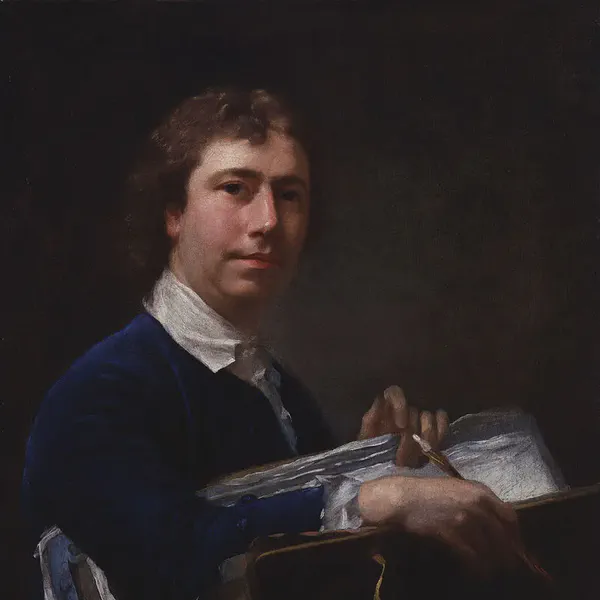 /images/tich/800px-Nathaniel_Hone_by_Nathaniel_Hone.webp