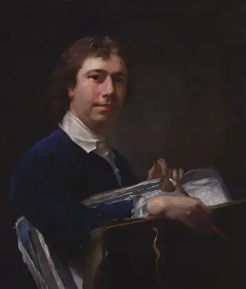 /images/tich/800px-Nathaniel_Hone_by_Nathaniel_Hone.webp