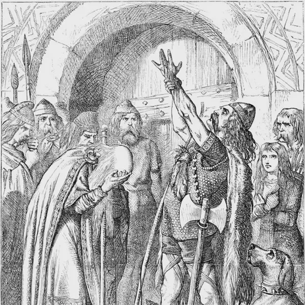 /images/tich/800px-Noménoë_(Tenniel).webp