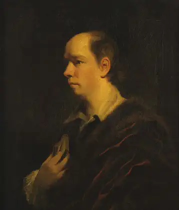 /images/tich/800px-Oliver_Goldsmith_by_Sir_Joshua_Reynolds.webp