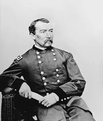 /images/tich/800px-Philip_Sheridan_1-restored.webp