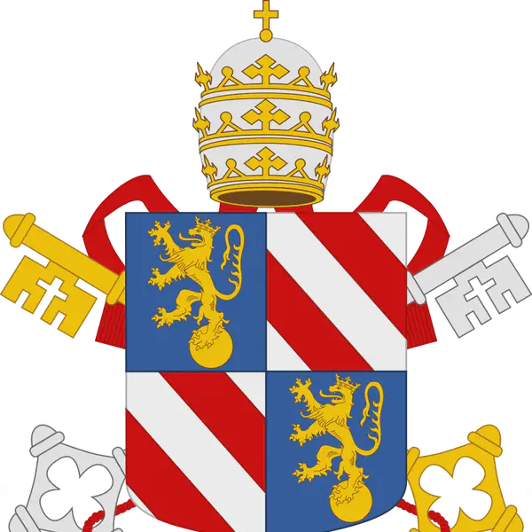 /images/tich/800px-Pio_Nono.svg.webp