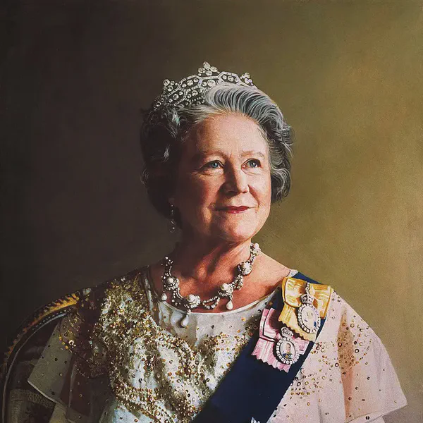 /images/tich/800px-Queen_Elizabeth_the_Queen_Mother_portrait.webp