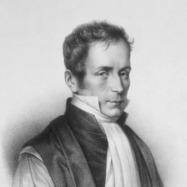 /images/tich/800px-Rene-Theophile-Hyacinthe_Laennec.webp