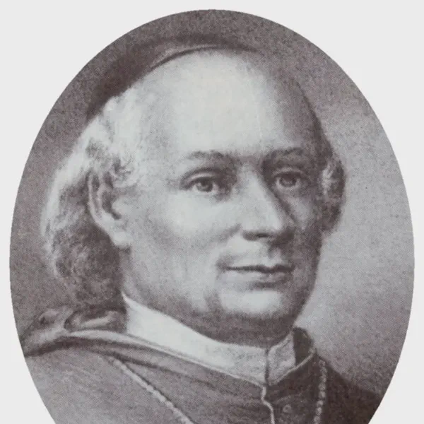 /images/tich/800px-Rinuccini.webp