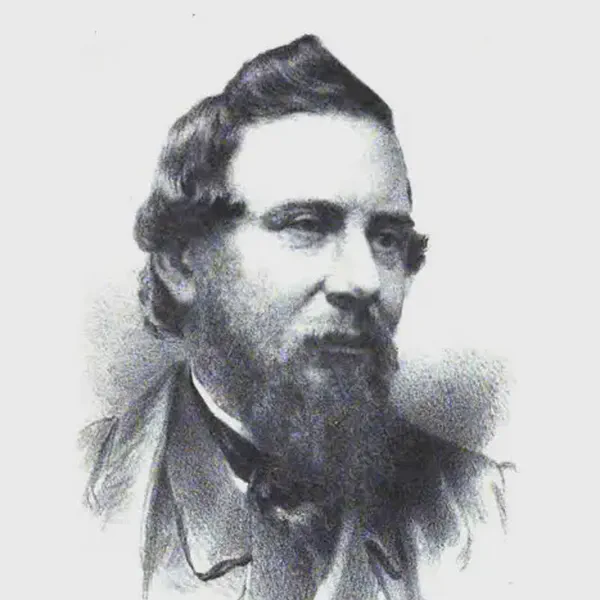 /images/tich/800px-Thomas_Stephens_(1821–1875).webp