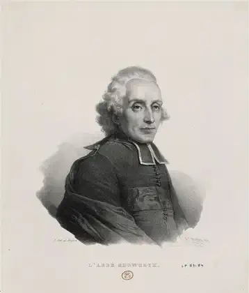 /images/tich/Abbé_Edgeworth.webp
