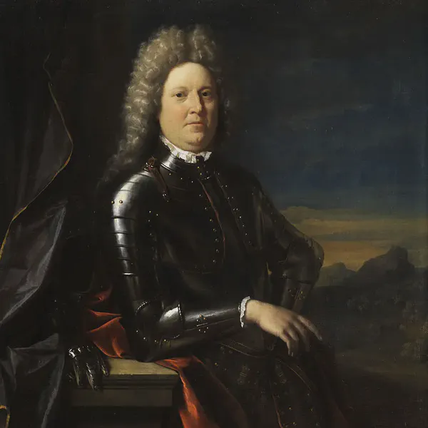 /images/tich/Adrian_van_der_Werff_Portrait_Friedrich_von_Schomberg.webp