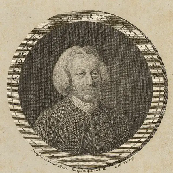 /images/tich/Alderman_George_Faulkner.webp