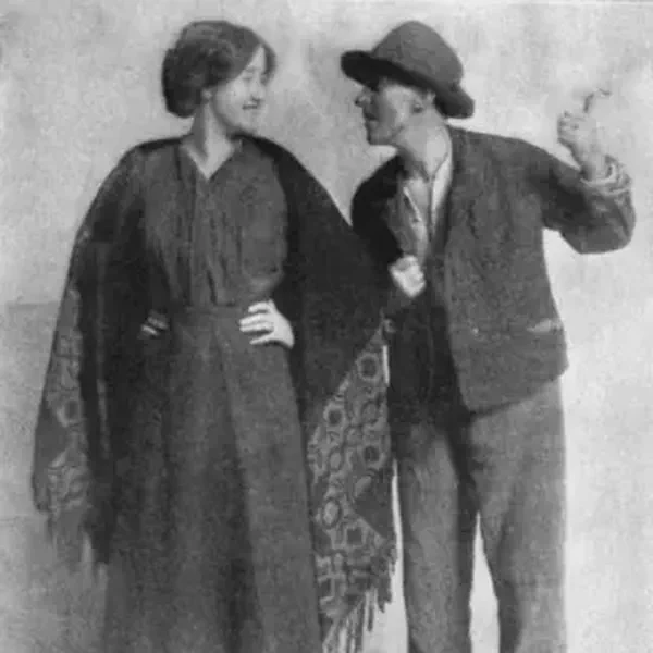 /images/tich/Allgood-Kerrigan_1911.webp