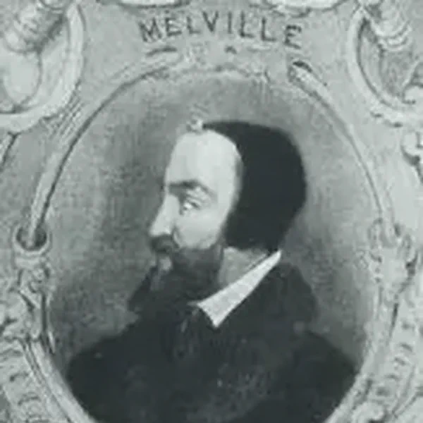 /images/tich/Andrew_melville_(cropped).webp