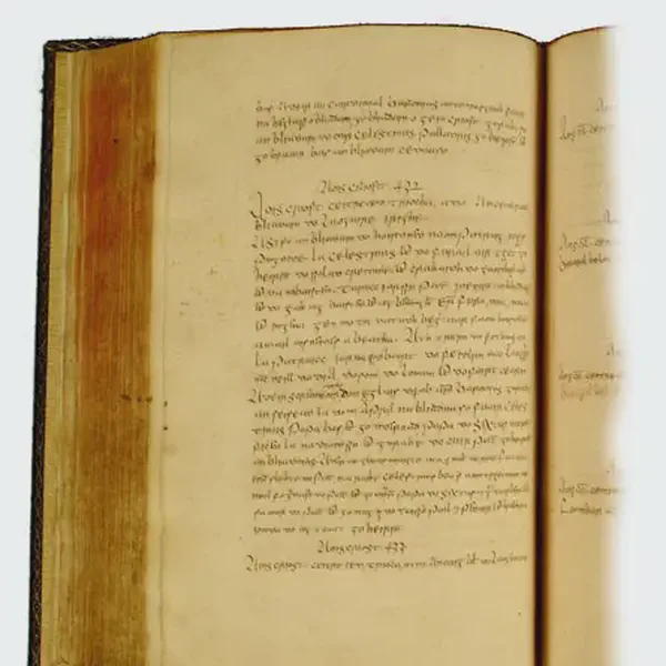/images/tich/Annals_of_the_Four_Masters_AD432_entry.webp