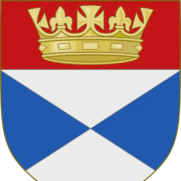 /images/tich/Arms_of_the_University_of_Dundee.svg.webp