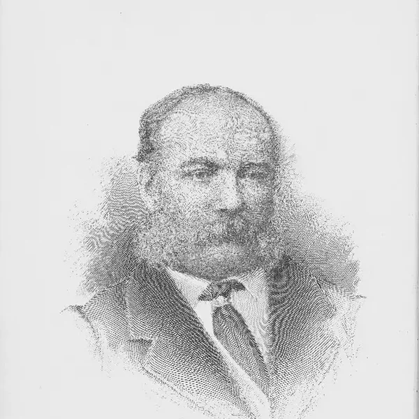 /images/tich/Arthur-kavanagh.webp