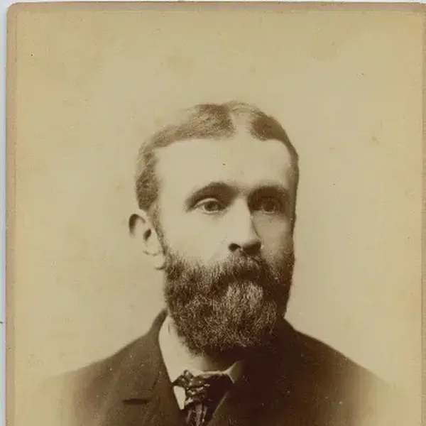 /images/tich/Arthur_William_Moore.webp
