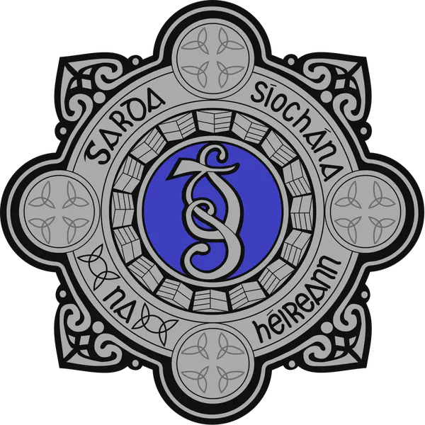/images/tich/Badge_of_An_Garda_Síochána.svg.webp